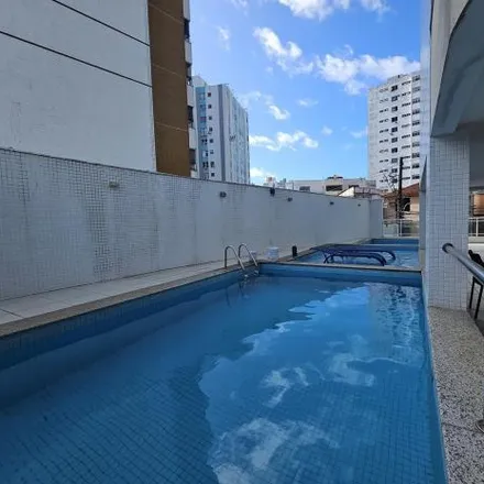 Image 2 - Rua Juriti do Recanto do Sol, Salvador, Salvador - BA, 41345-490, Brazil - Apartment for sale