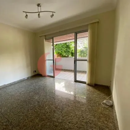 Image 1 - Palazzo San Marino, Avenida São João 2655, Bosque Imperial, São José dos Campos - SP, 12242-000, Brazil - Apartment for rent