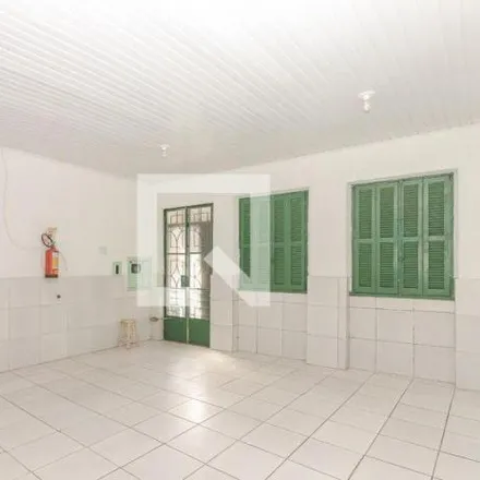 Buy this 1 bed house on Rua Ernesto Alves in Floresta, Porto Alegre - RS