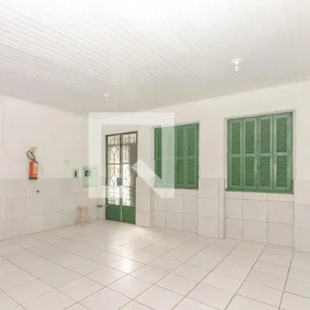 Image 1 - Rua Ernesto Alves, Floresta, Porto Alegre - RS, 90560-000, Brazil - House for sale