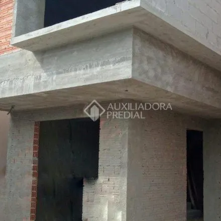 Buy this 2 bed house on Rua Osmarino João dos Santos in Ambrósio, Garopaba - SC