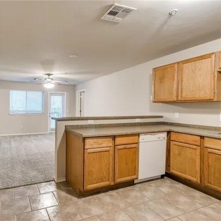 Buy this 2 bed condo on Daylight Donuts in 12th Avenue Southeast, Norman