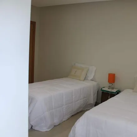 Rent this 3 bed apartment on Fátima in Santarém, Portugal