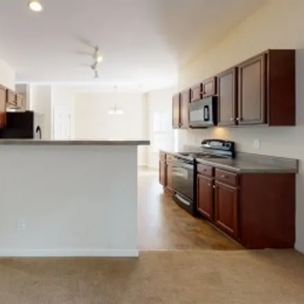 Buy this 4 bed apartment on 4801 Clarkson Road in McAlister Woods, Greensboro