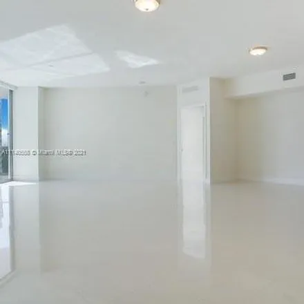 Image 9 - 17301 Biscayne Boulevard - Condo for rent