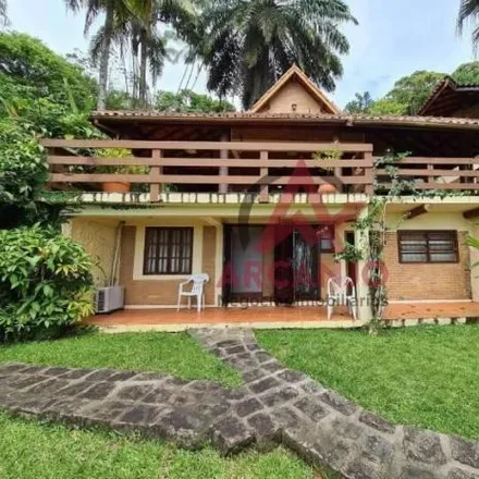Buy this 5 bed house on Avenida Duque de Caxias 263 in Centre, Fortaleza - CE