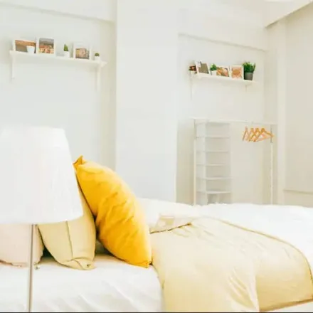 Rent this 2 bed apartment on 34732 Kadıköy