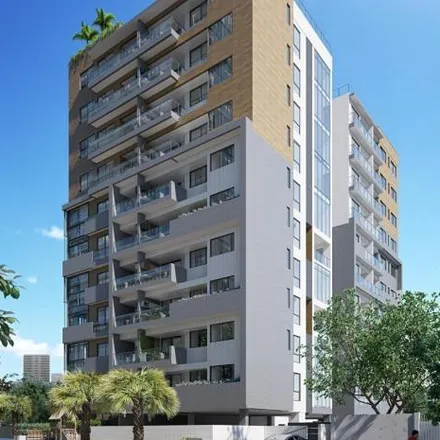 Buy this 2 bed apartment on VEST JP in Rua Francisco Claudino Pereira 410, Manaíra