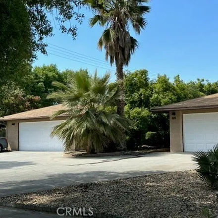 Buy this 12 bed house on 620 South Palm Avenue in Hemet, CA 92543