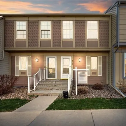 Image 1 - West Cornell Place, Lakewood, CO 80235, USA - House for sale
