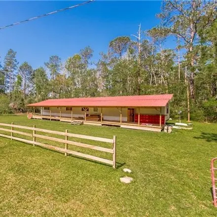 Image 4 - 55329 Pinewood Lane, Tangipahoa Parish, LA 70446, USA - House for sale