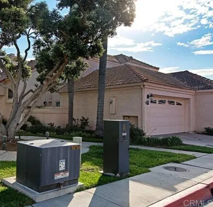 Rent this 3 bed house on 71 Tunapuna Ln in Coronado, California