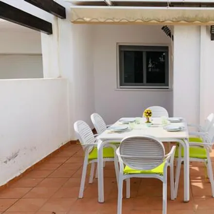 Image 5 - liams house, Calle Nectarina, 11, 30592 Torre Pacheco, Spain - Apartment for sale