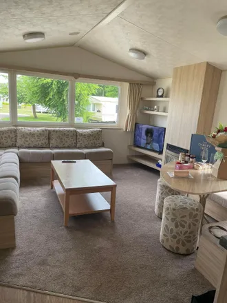 Image 5 - Cherry Tree Holiday Park, Mill Road, Belton, NR31 9QS, United Kingdom - House for rent