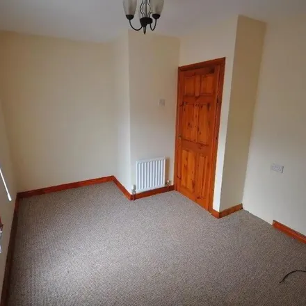 Rent this 2 bed apartment on Olympia Drive in Belfast, BT12 6NH