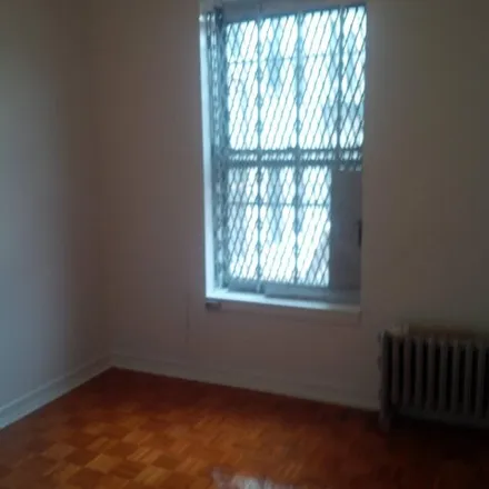 Image 3 - 121 West 133rd Street, New York, NY 10030, USA - Apartment for rent