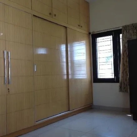 Image 4 - , Bangalore, Karnataka, N/a - Apartment for sale