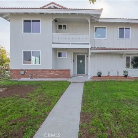 Image 1 - 6402 Rosemary Drive, Cypress, CA 90630, USA - House for sale