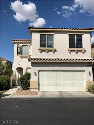 Rent this 4 bed house on 684 Sumatra Place in Henderson, NV 89011