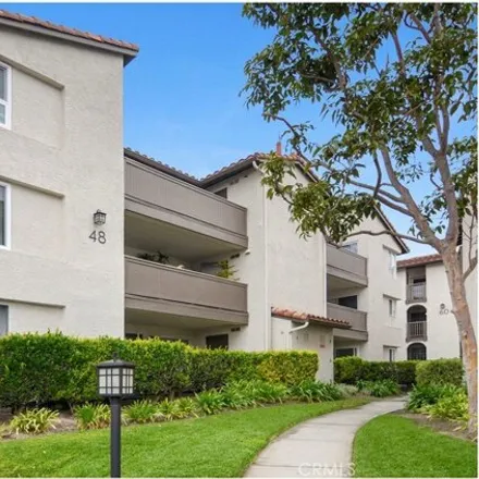 Rent this 1 bed condo on 6 Ritz Pointe Drive in Dana Point, CA 92629