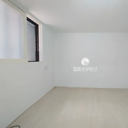 Image 5 - 서울특별시 광진구 자양동 655-36 - Apartment for rent