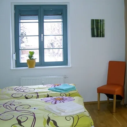Image 5 - Dresden, Saxony, Germany - Apartment for rent