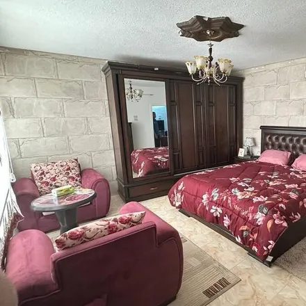 Rent this 3 bed apartment on Jerash in Jerash Sub-District, Jordan