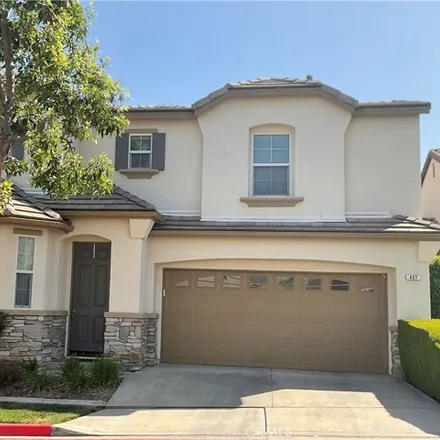 Buy this 3 bed house on 437 Sonora Circle in Redlands, CA 92373