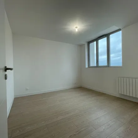 Image 2 - 19 Rue de Dunkerque, 59280 Armentières, France - Apartment for rent