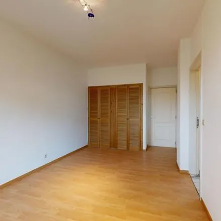 Image 4 - Staatsbaan 75, 3620 Lanaken, Belgium - Apartment for rent