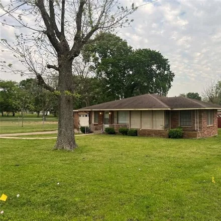Image 2 - 36310 Owens Road, Prairie View, Waller County, TX 77445, USA - House for sale