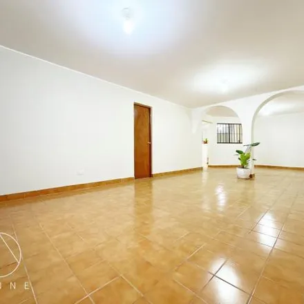 Buy this 3 bed apartment on Calle Almirante Miguel Grau in Villa María del Triunfo, Lima Metropolitan Area 15811