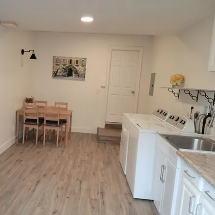 Rent this 1 bed house on 5087 Tatra Drive in San Jose, California 95136