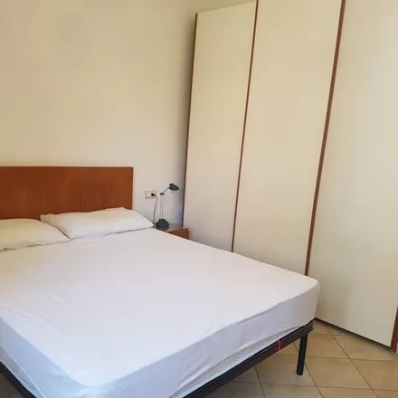 Rent this 2 bed apartment on Via degli Elci in 00042 Anzio RM, Italy