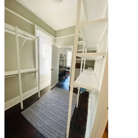 Rent this 1 bed house on Augusta
