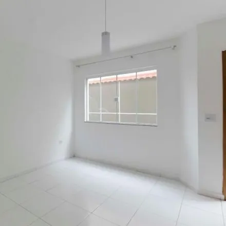 Rent this 2 bed house on Rua Rio Formoso in Vila Gustavo, São Paulo - SP