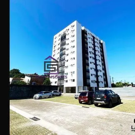 Buy this 2 bed apartment on Rua do Benjamin 215 in Cabanagem, Belém - PA