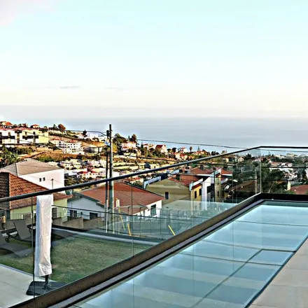 Image 9 - Funchal, Madeira, Portugal - House for rent