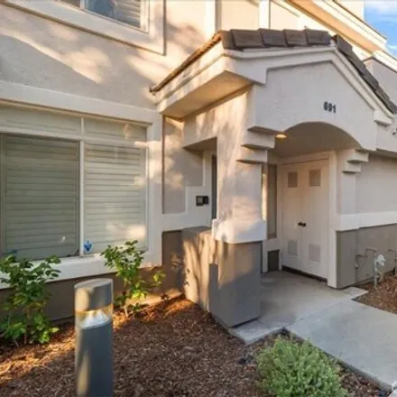 Image 3 - 7536 Longstreet Lane, Fontana, CA 92336, USA - Condo for sale