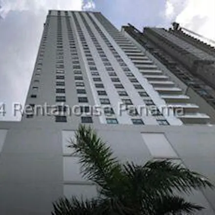 Image 1 - unnamed road, Juan Díaz, Panamá, Panama - Apartment for rent