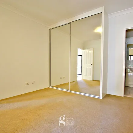 Image 5 - Constitution Road, Meadowbank NSW 2114, Australia - Apartment for rent