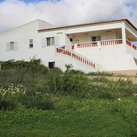Buy this 3 bed house on unnamed road in Vila do Bispo, Portugal