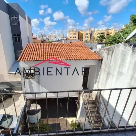 Buy this 4 bed apartment on Avenida Dulce Diniz in Luzia, Aracaju - SE