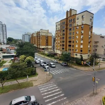 Image 2 - Avenida Marechal Andréa, Boa Vista, Porto Alegre - RS, 91330-002, Brazil - Apartment for sale