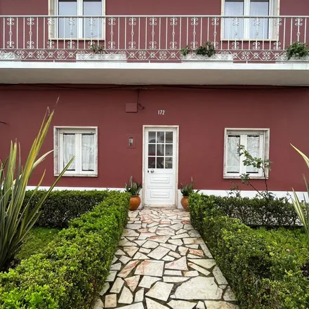 Image 3 - Qta Anjo (Av 25 Abril 152), EN 379, 2950-725 Palmela, Portugal - Apartment for rent