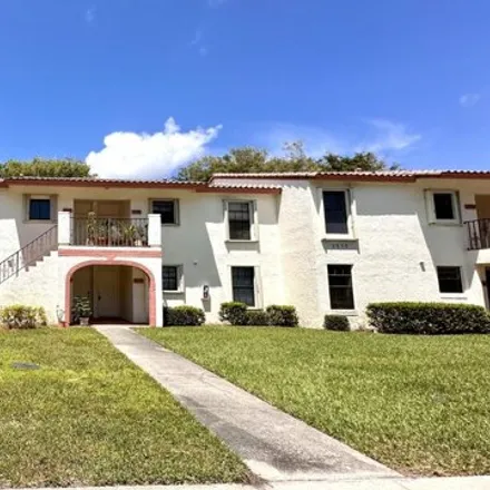 Rent this 2 bed apartment on Windwood Boulevard in Boca Raton, FL