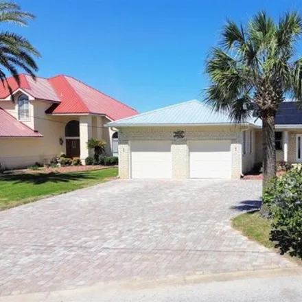 Buy this 3 bed house on 918 Paradise Beach Circle in Perdido Heights, Escambia County
