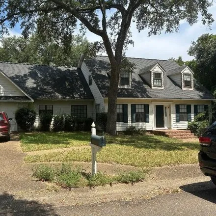 Buy this 5 bed house on 4 Epico Hollow Drive in Gulfport, MS 39507