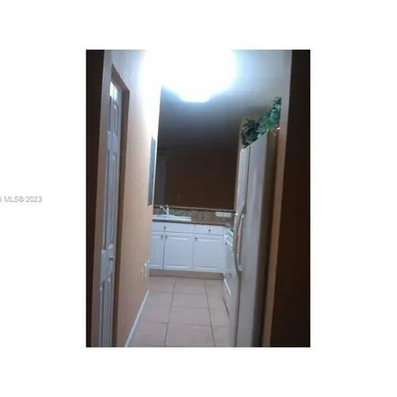 Image 9 - 153 Southeast 28 th Avenue, Homestead, FL 33033, USA - Apartment for rent