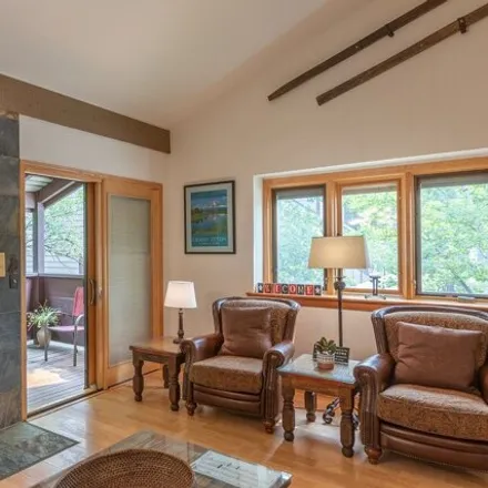 Image 5 - 3904 South Lake Creek Drive, Teton County, WY 83014, USA - Condo for sale